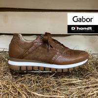 /Images/2020-2\Schoenen\Gabor15.jpg - Schoenen d'Hondt